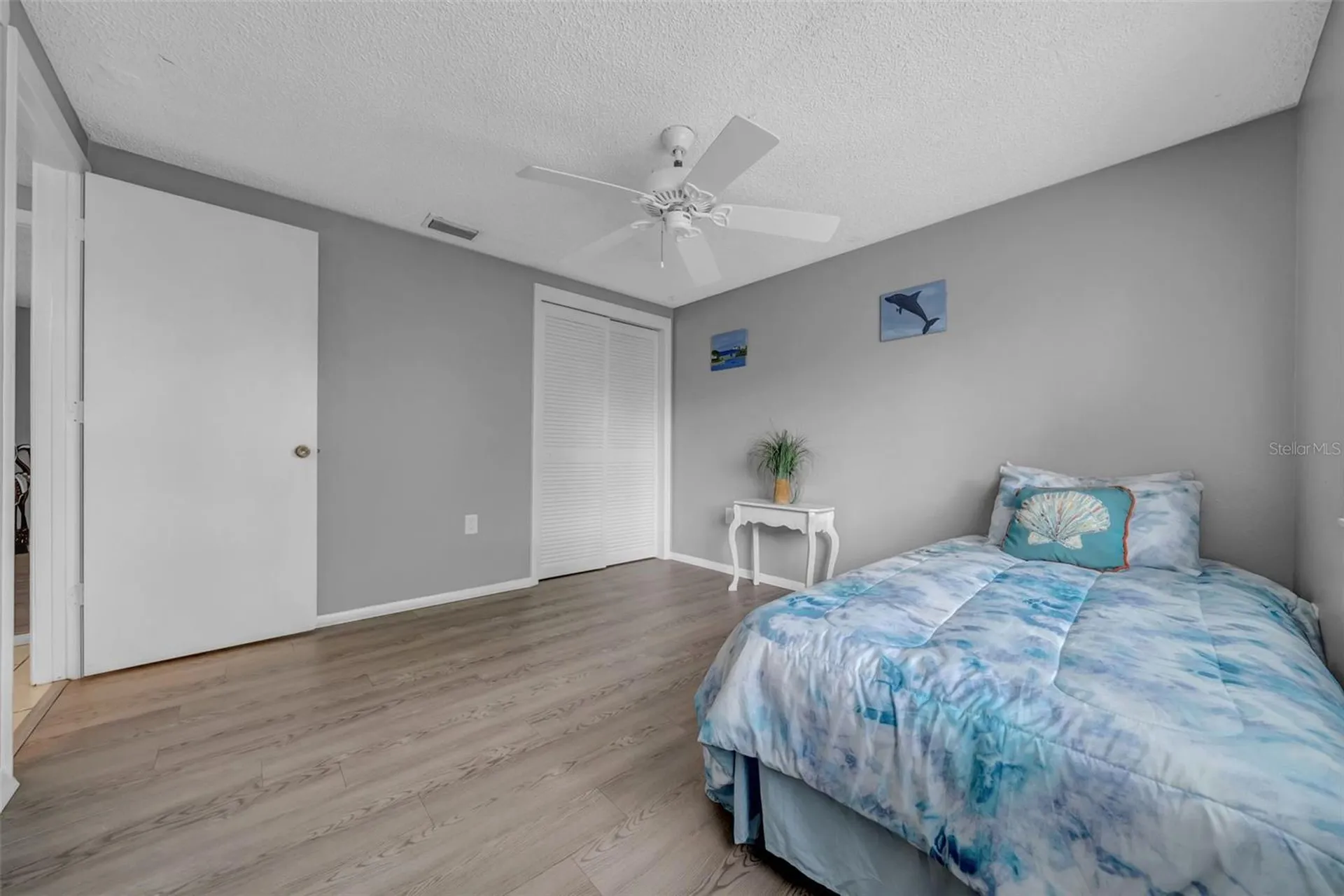 12401 Gunstock Lane Hudson FL 34667