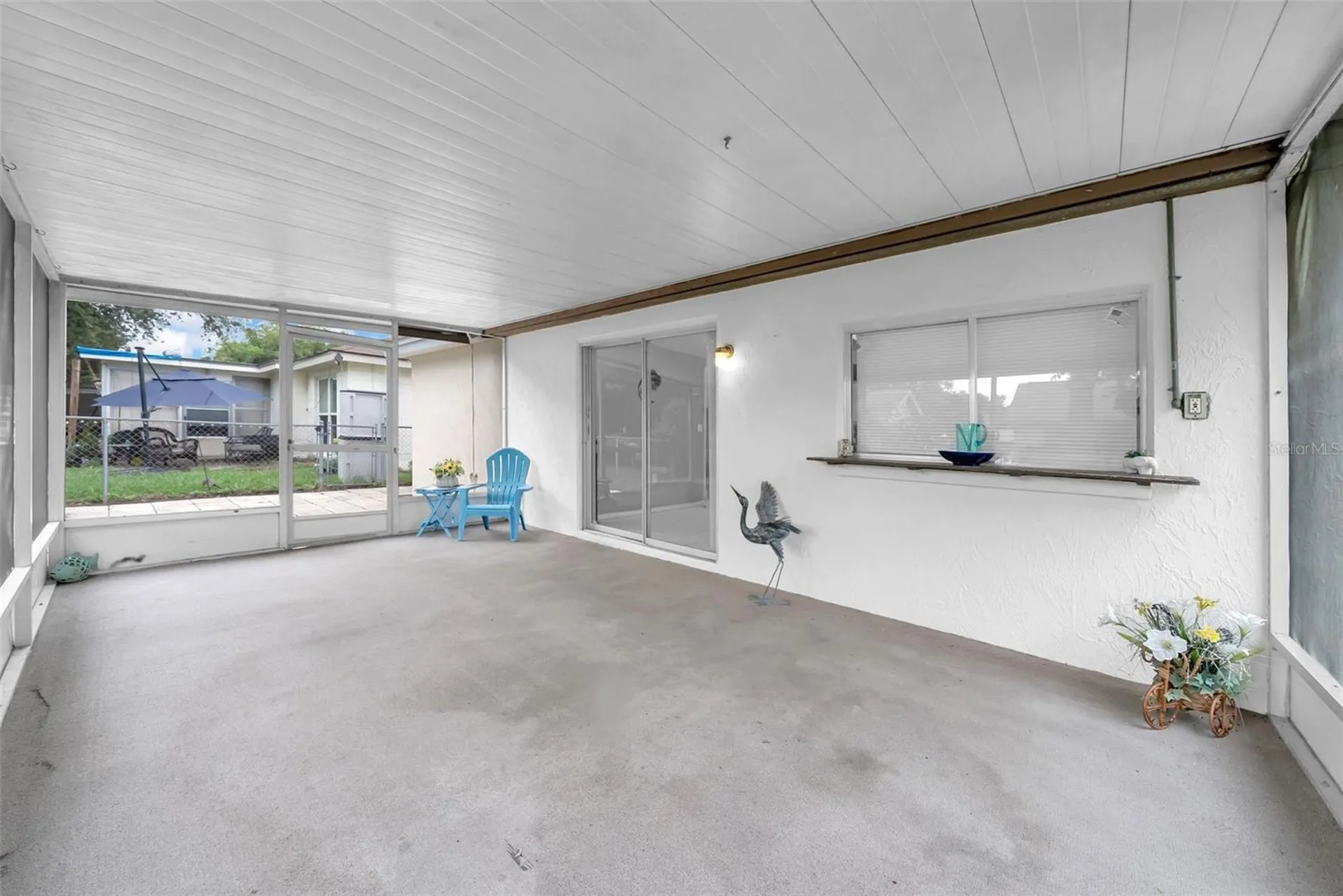 12401 Gunstock Lane Hudson FL 34667