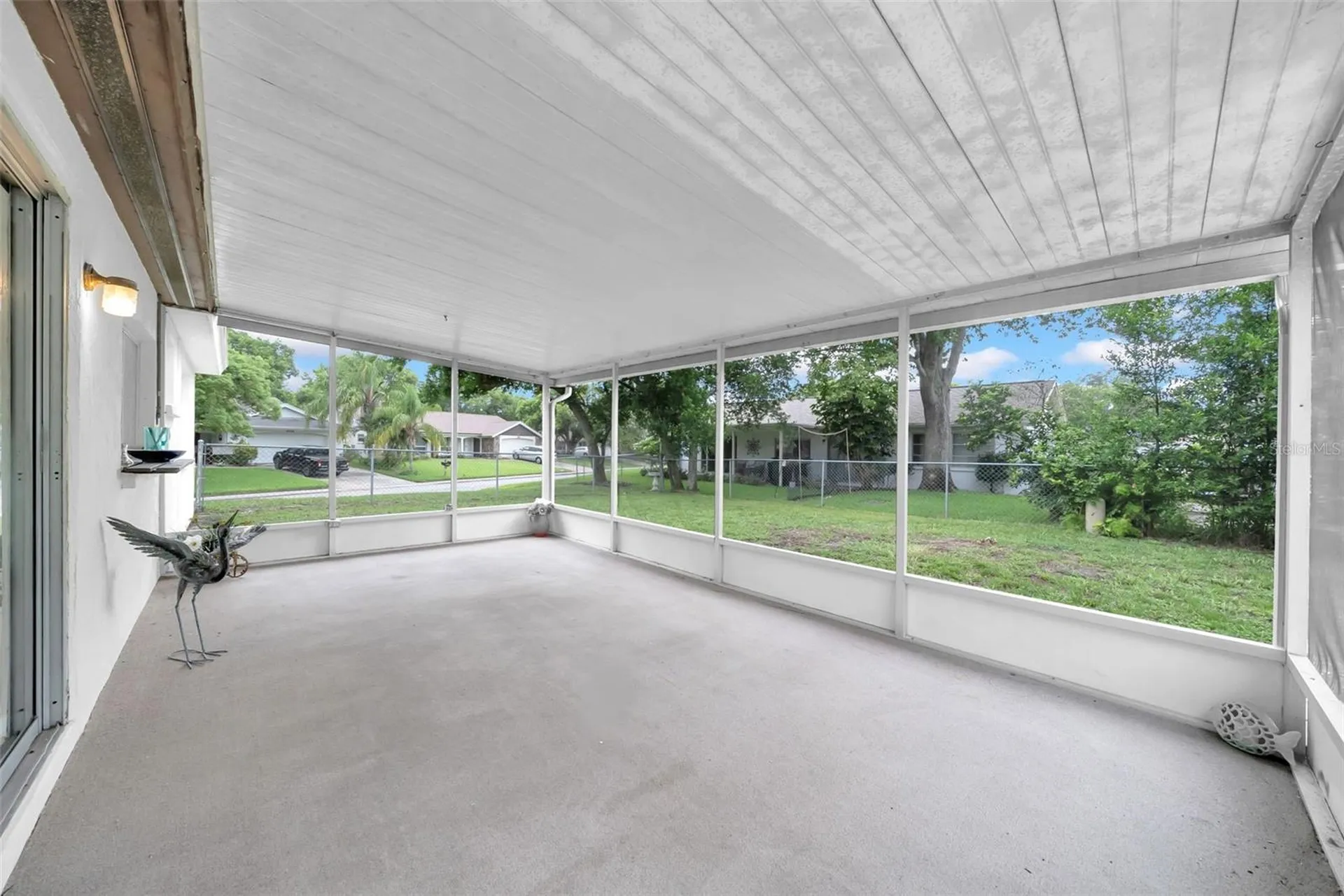 12401 Gunstock Lane Hudson FL 34667