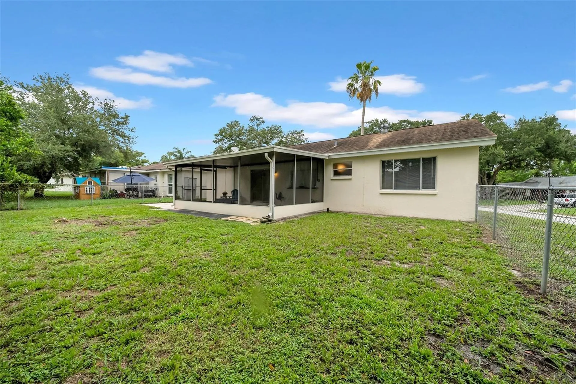 12401 Gunstock Lane Hudson FL 34667