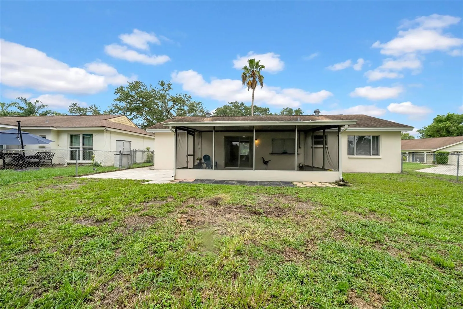 12401 Gunstock Lane Hudson FL 34667