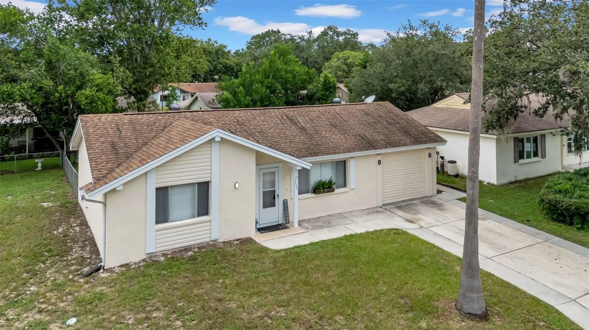 12401 Gunstock Lane Hudson FL 34667