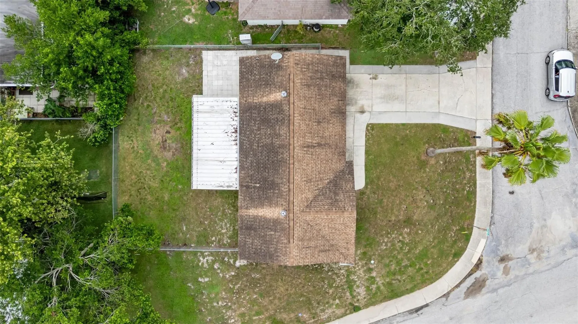 12401 Gunstock Lane Hudson FL 34667