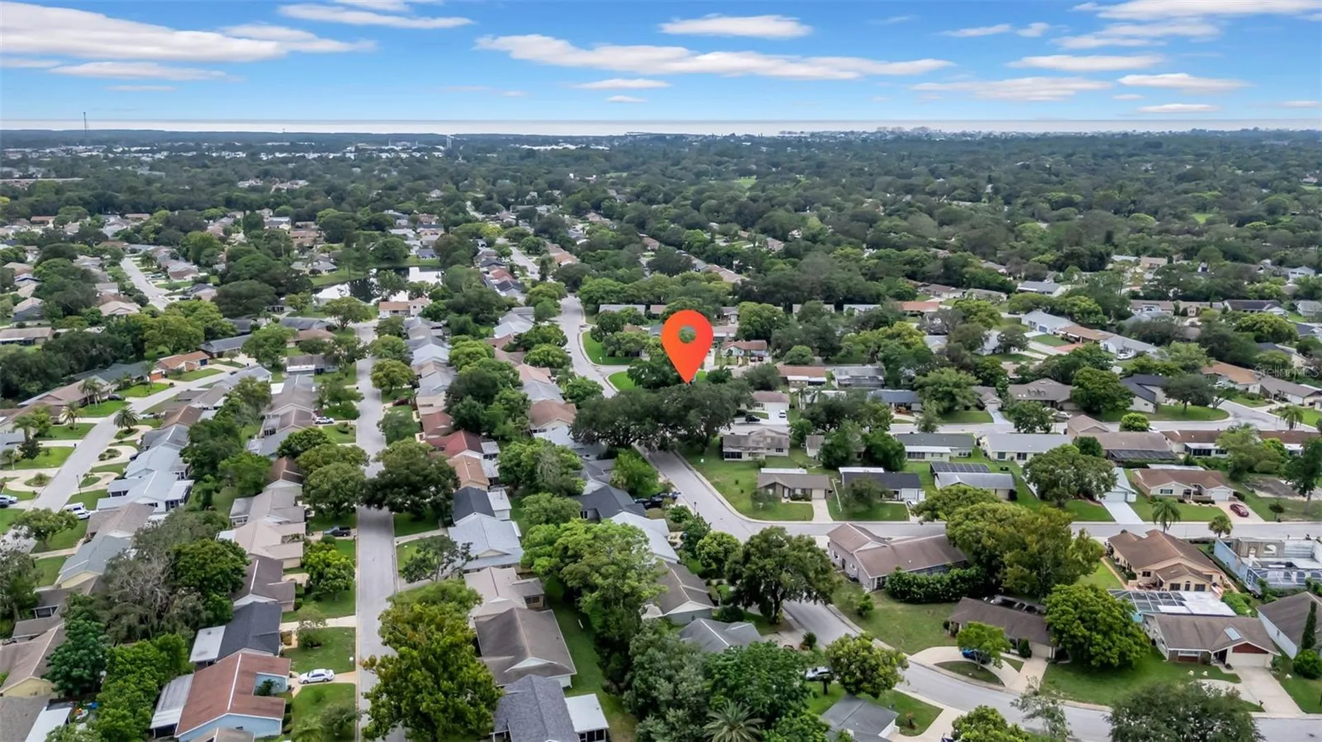 12401 Gunstock Lane Hudson FL 34667