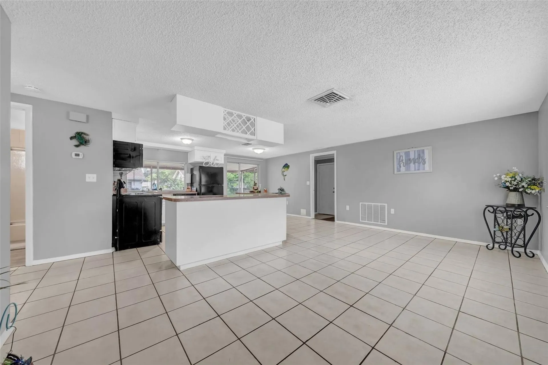 12401 Gunstock Lane Hudson FL 34667