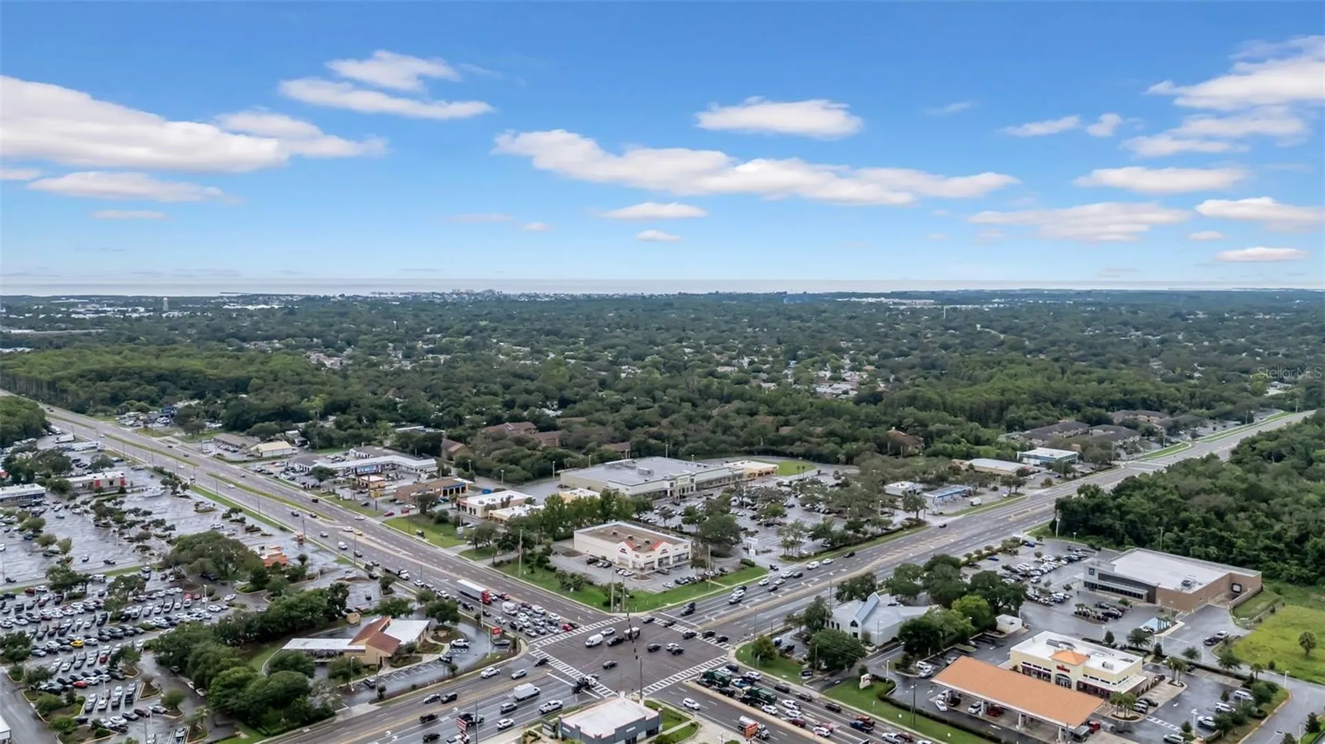 12401 Gunstock Lane Hudson FL 34667