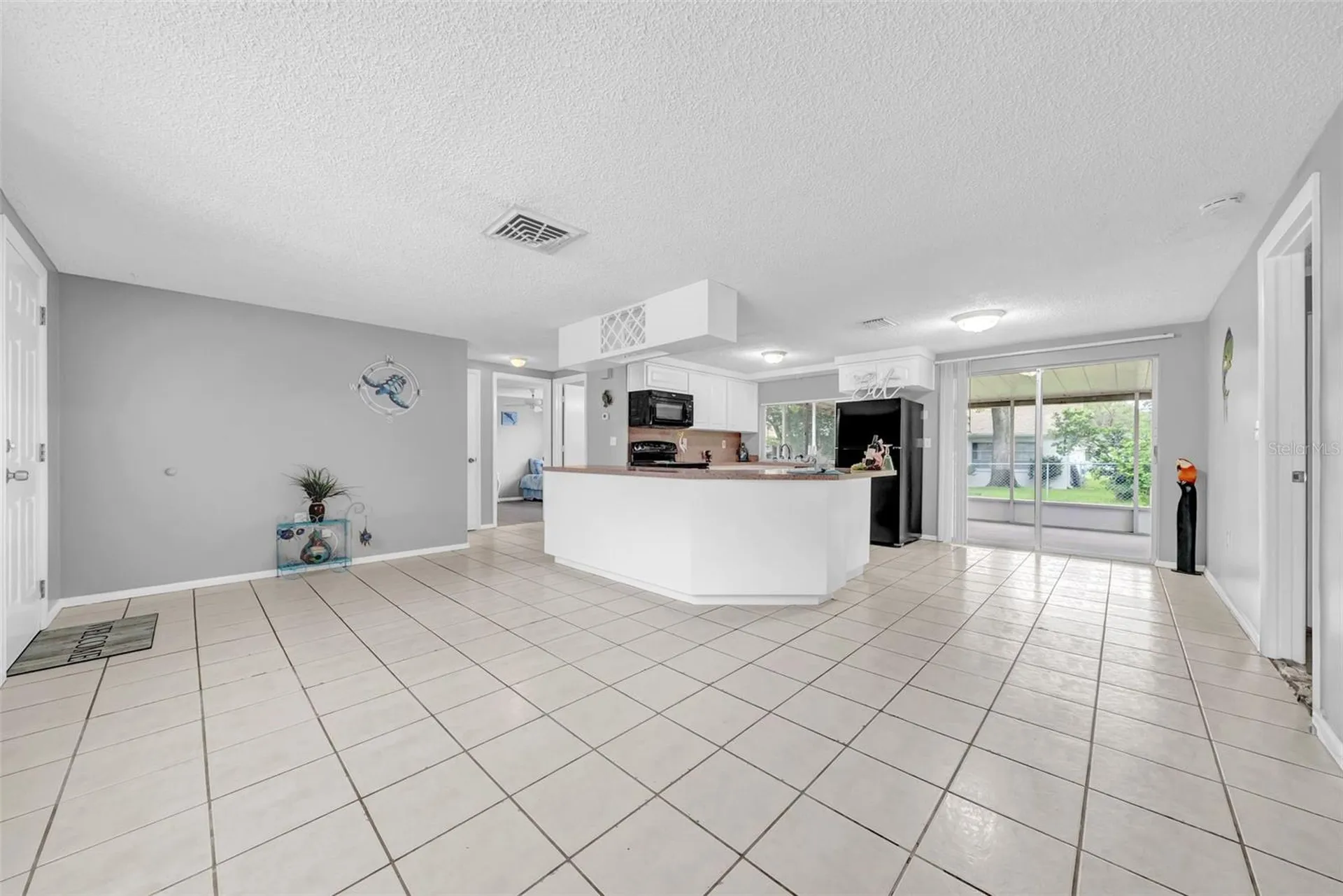 12401 Gunstock Lane Hudson FL 34667