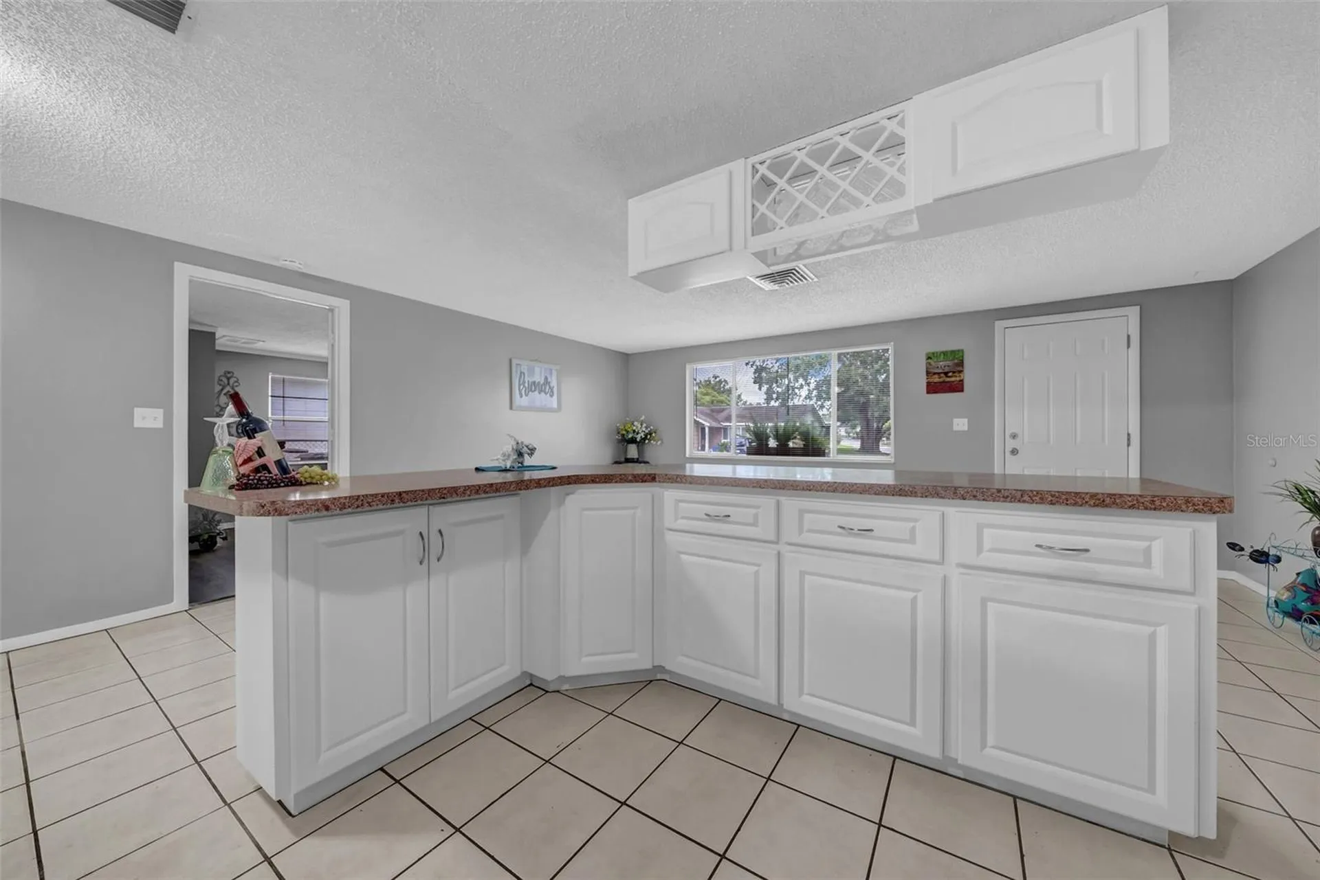 12401 Gunstock Lane Hudson FL 34667