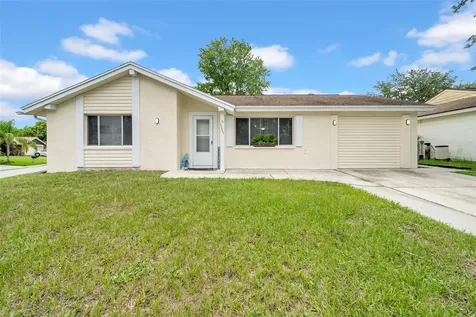 12401 Gunstock Lane Hudson FL 34667