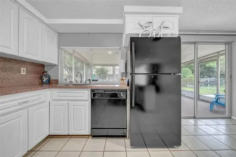 12401 Gunstock Lane Hudson FL 34667