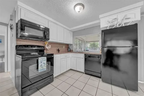 12401 Gunstock Lane Hudson FL 34667