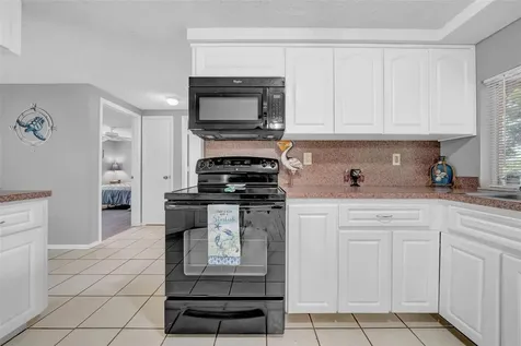 12401 Gunstock Lane Hudson FL 34667