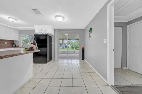 12401 Gunstock Lane Hudson FL 34667