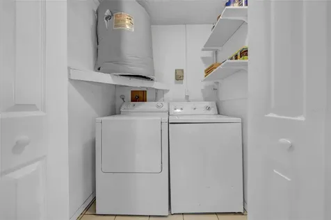 12401 Gunstock Lane Hudson FL 34667