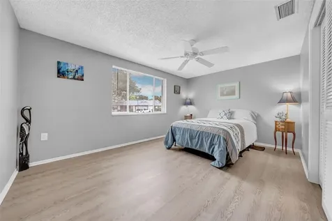 12401 Gunstock Lane Hudson FL 34667