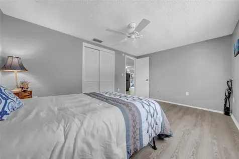 12401 Gunstock Lane Hudson FL 34667