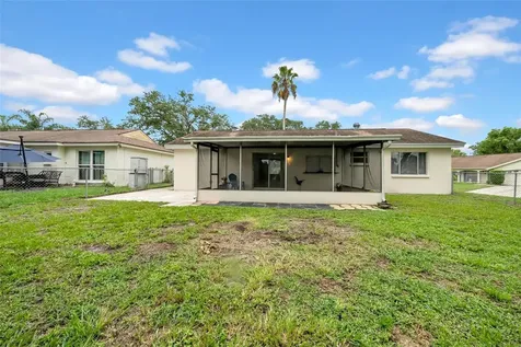 12401 Gunstock Lane Hudson FL 34667