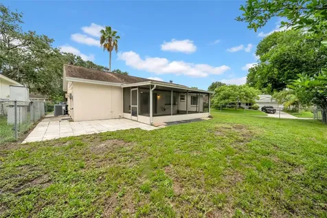 12401 Gunstock Lane Hudson FL 34667