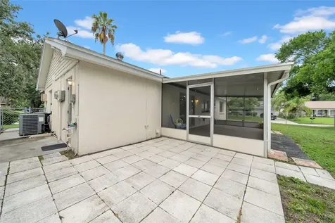 12401 Gunstock Lane Hudson FL 34667