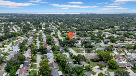 12401 Gunstock Lane Hudson FL 34667