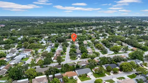12401 Gunstock Lane Hudson FL 34667