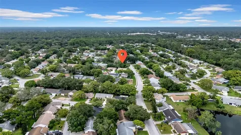 12401 Gunstock Lane Hudson FL 34667