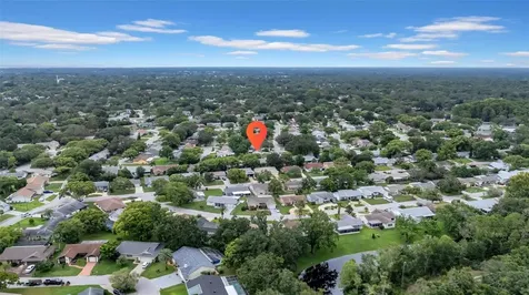 12401 Gunstock Lane Hudson FL 34667