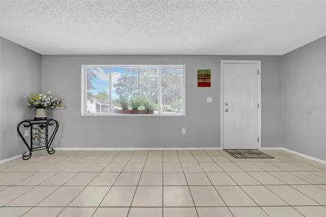 12401 Gunstock Lane Hudson FL 34667