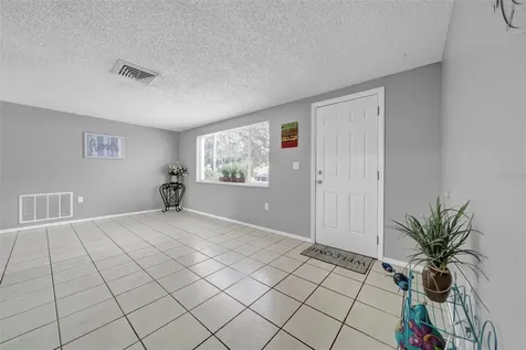 12401 Gunstock Lane Hudson FL 34667