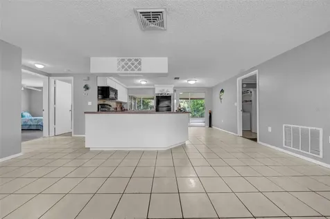 12401 Gunstock Lane Hudson FL 34667