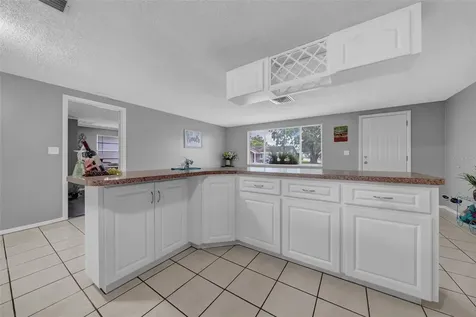12401 Gunstock Lane Hudson FL 34667