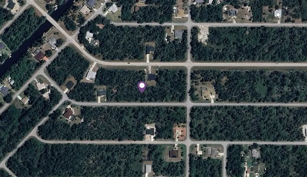 14378 Carousel Lane Port Charlotte FL 33953