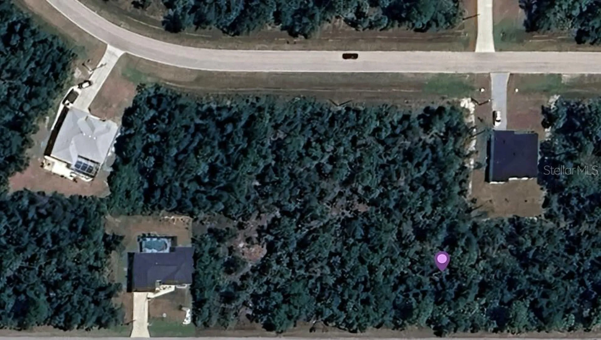 14378 Carousel Lane Port Charlotte FL 33953