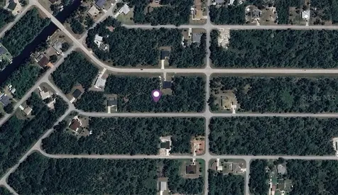 14378 Carousel Lane Port Charlotte FL 33953