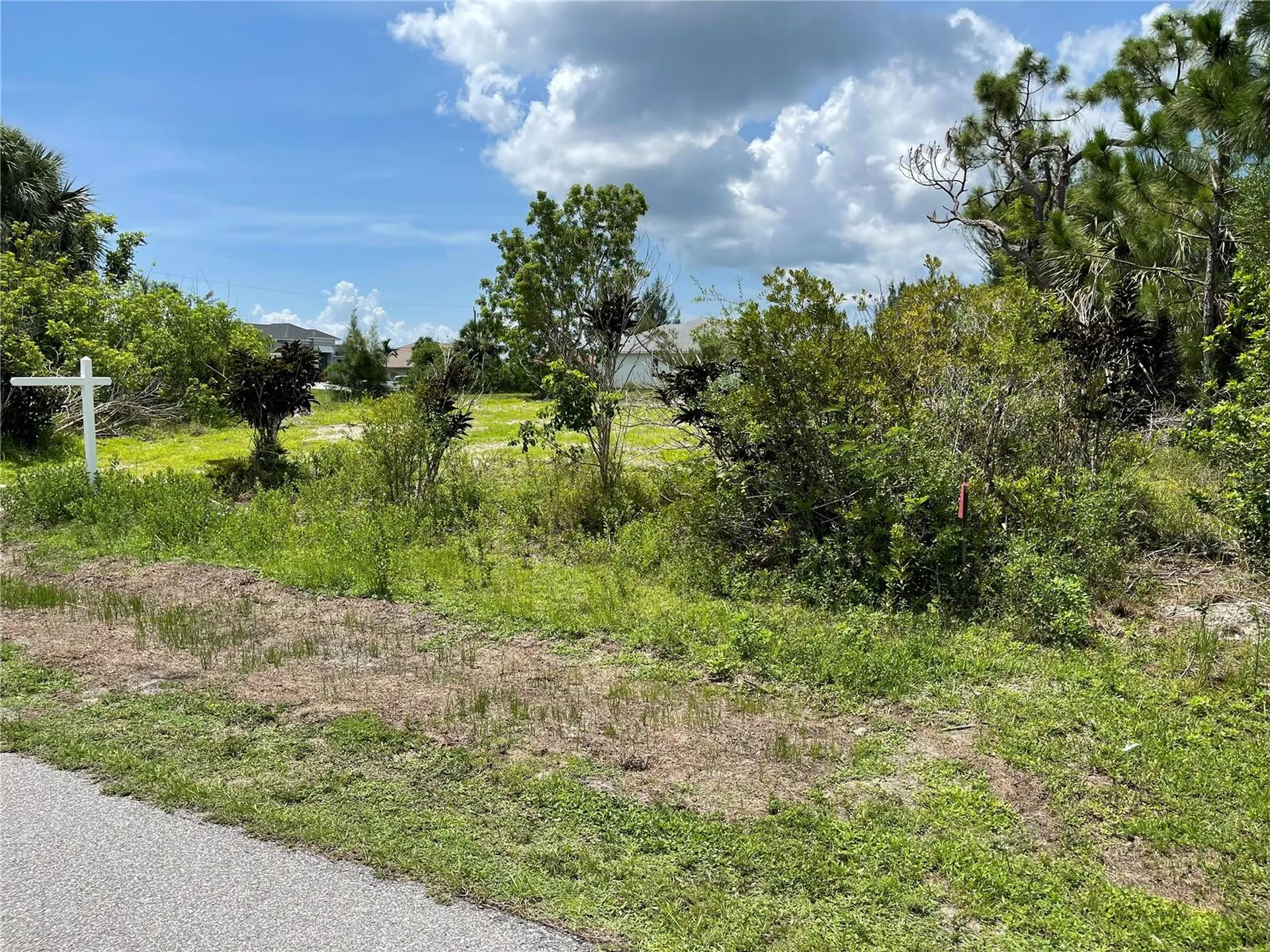 15181 Lyneburg Avenue Port Charlotte FL 33981