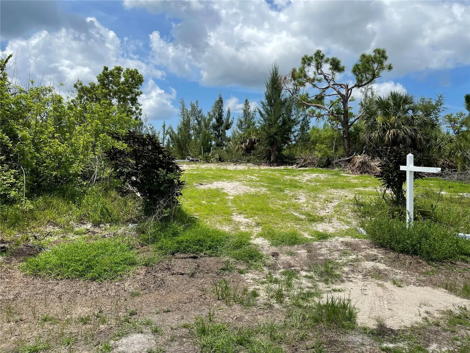 15181 Lyneburg Avenue Port Charlotte FL 33981