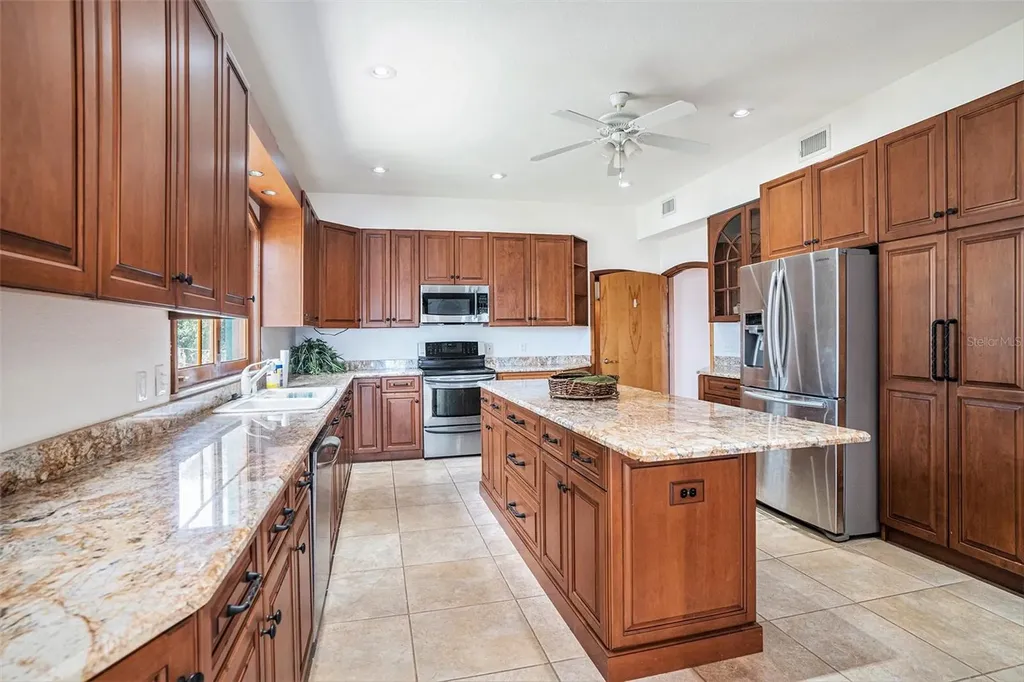 7715 Riverview Drive Riverview FL 33578