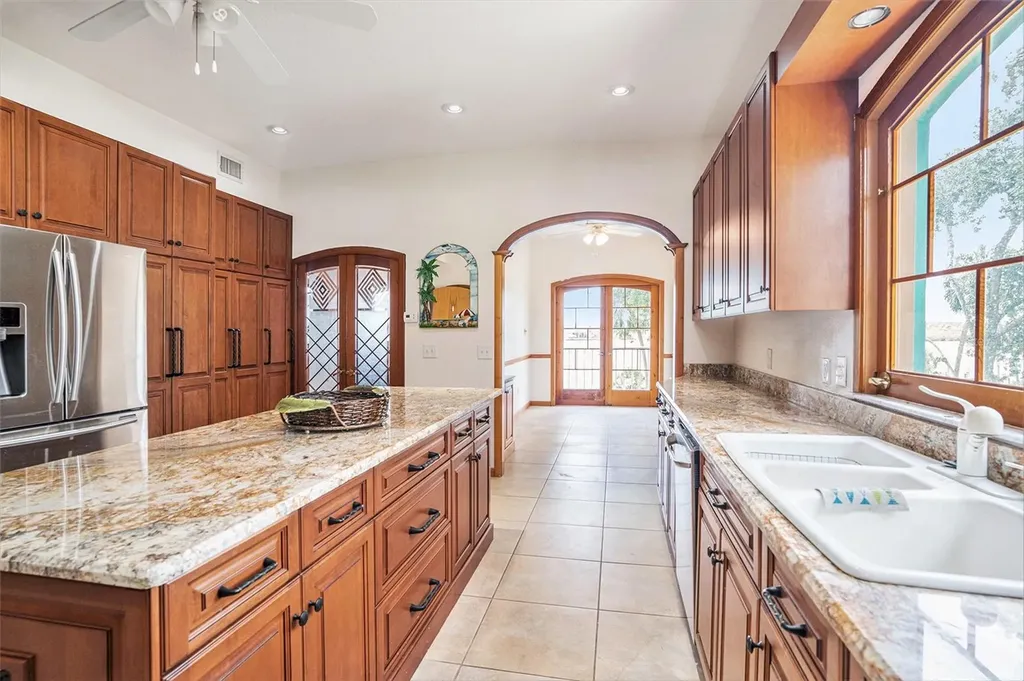 7715 Riverview Drive Riverview FL 33578