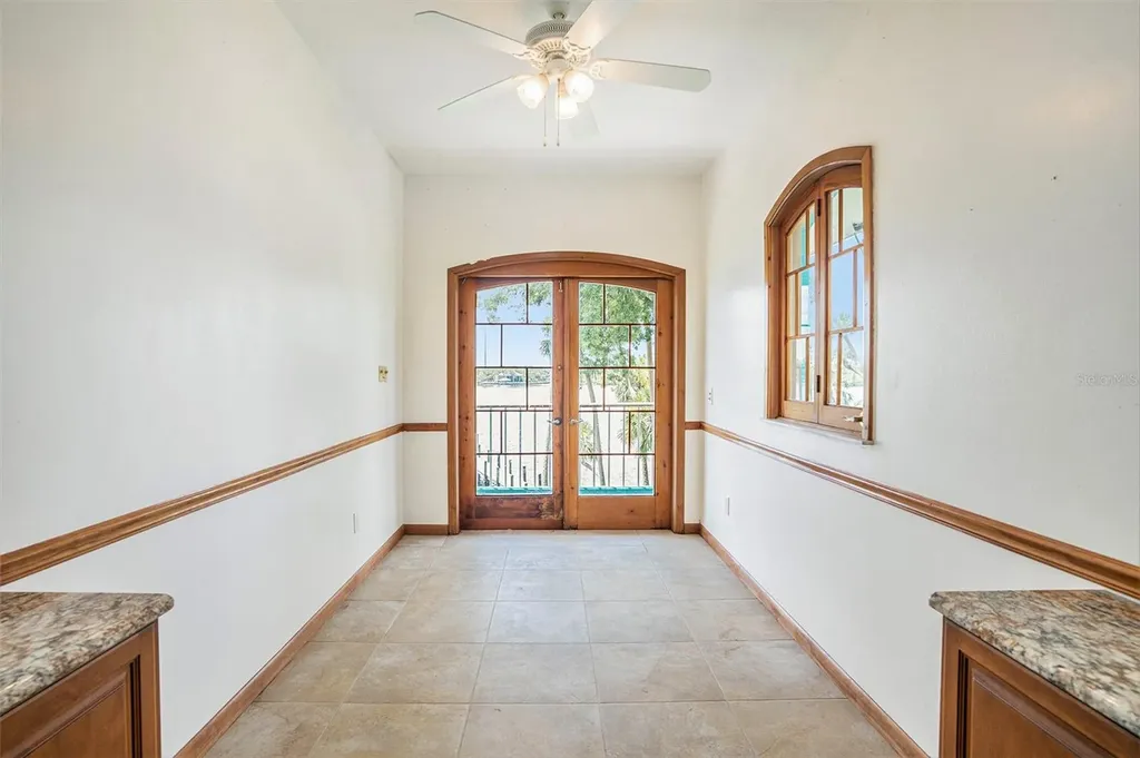 7715 Riverview Drive Riverview FL 33578