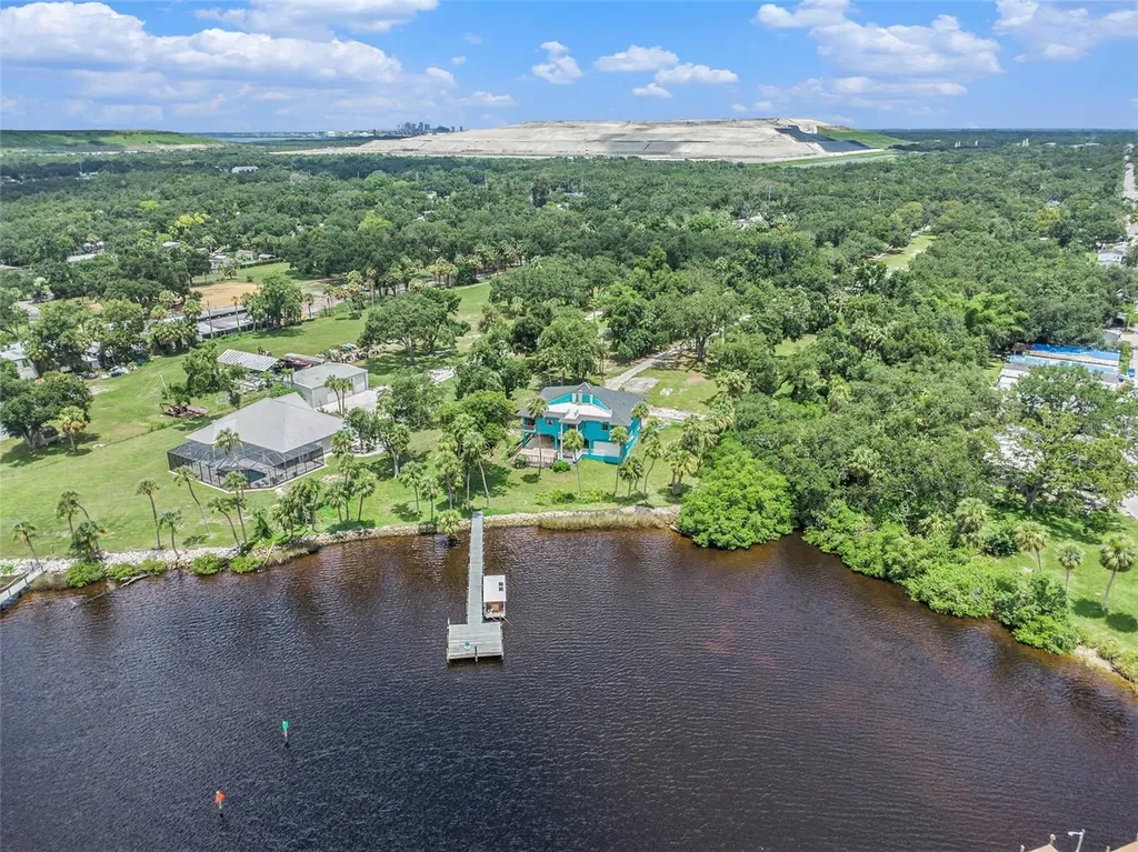 7715 Riverview Drive Riverview FL 33578