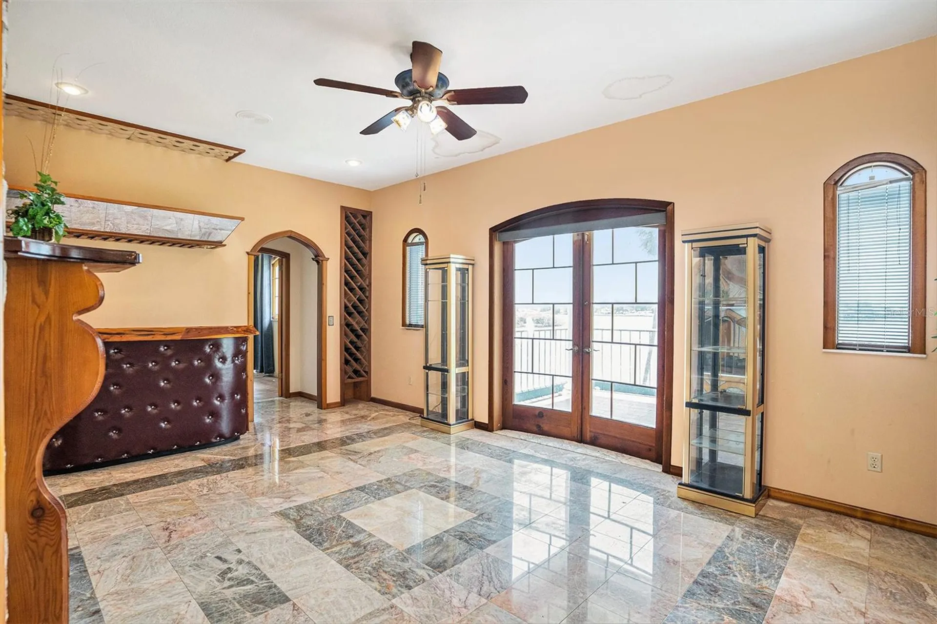 7715 Riverview Drive Riverview FL 33578