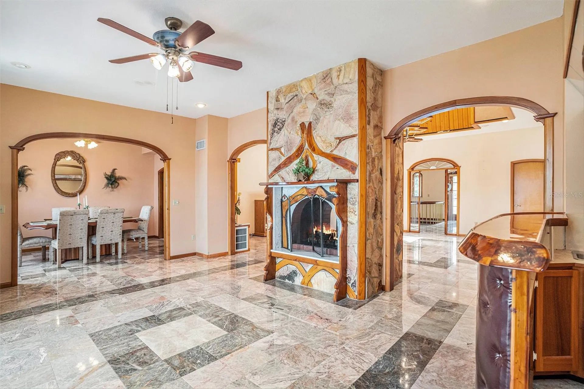7715 Riverview Drive Riverview FL 33578