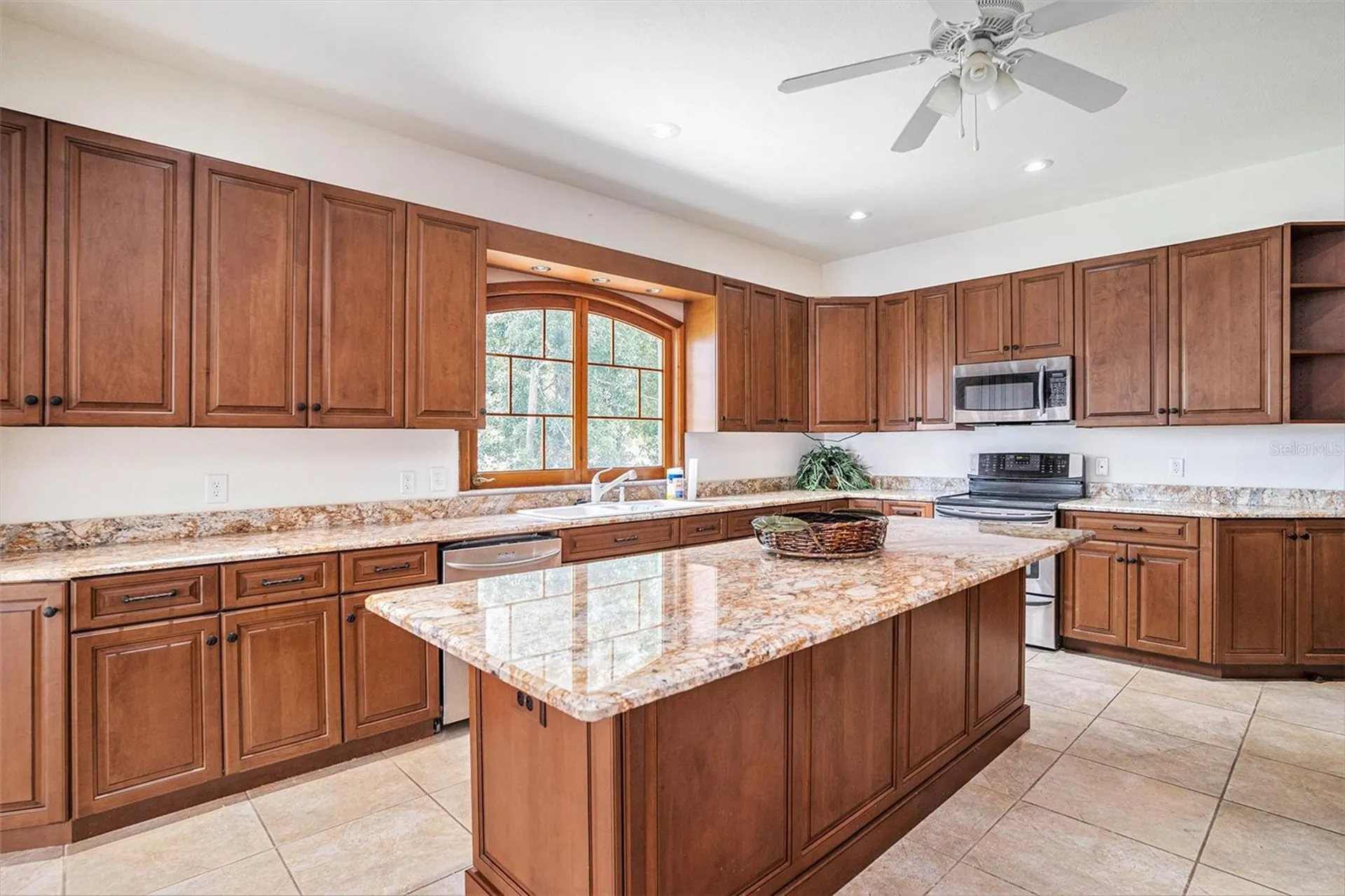 7715 Riverview Drive Riverview FL 33578