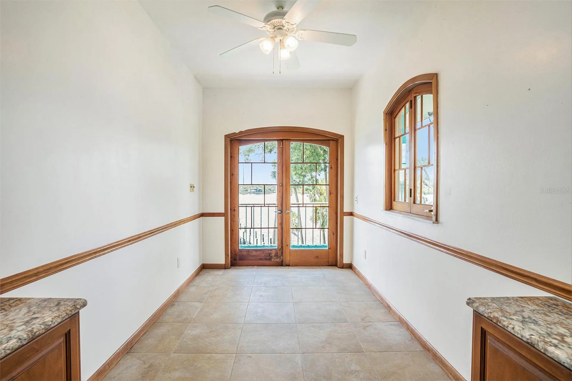 7715 Riverview Drive Riverview FL 33578