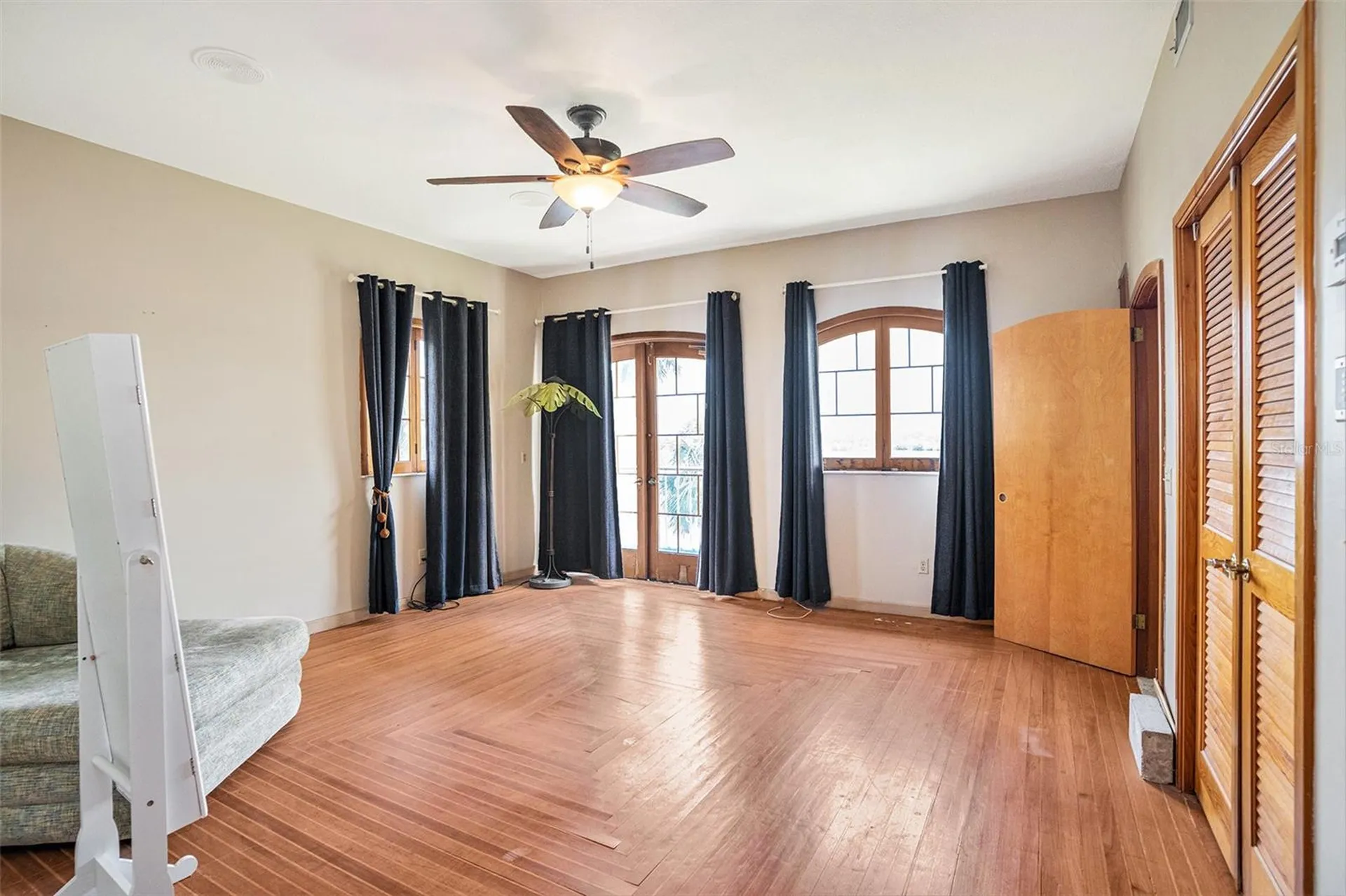 7715 Riverview Drive Riverview FL 33578