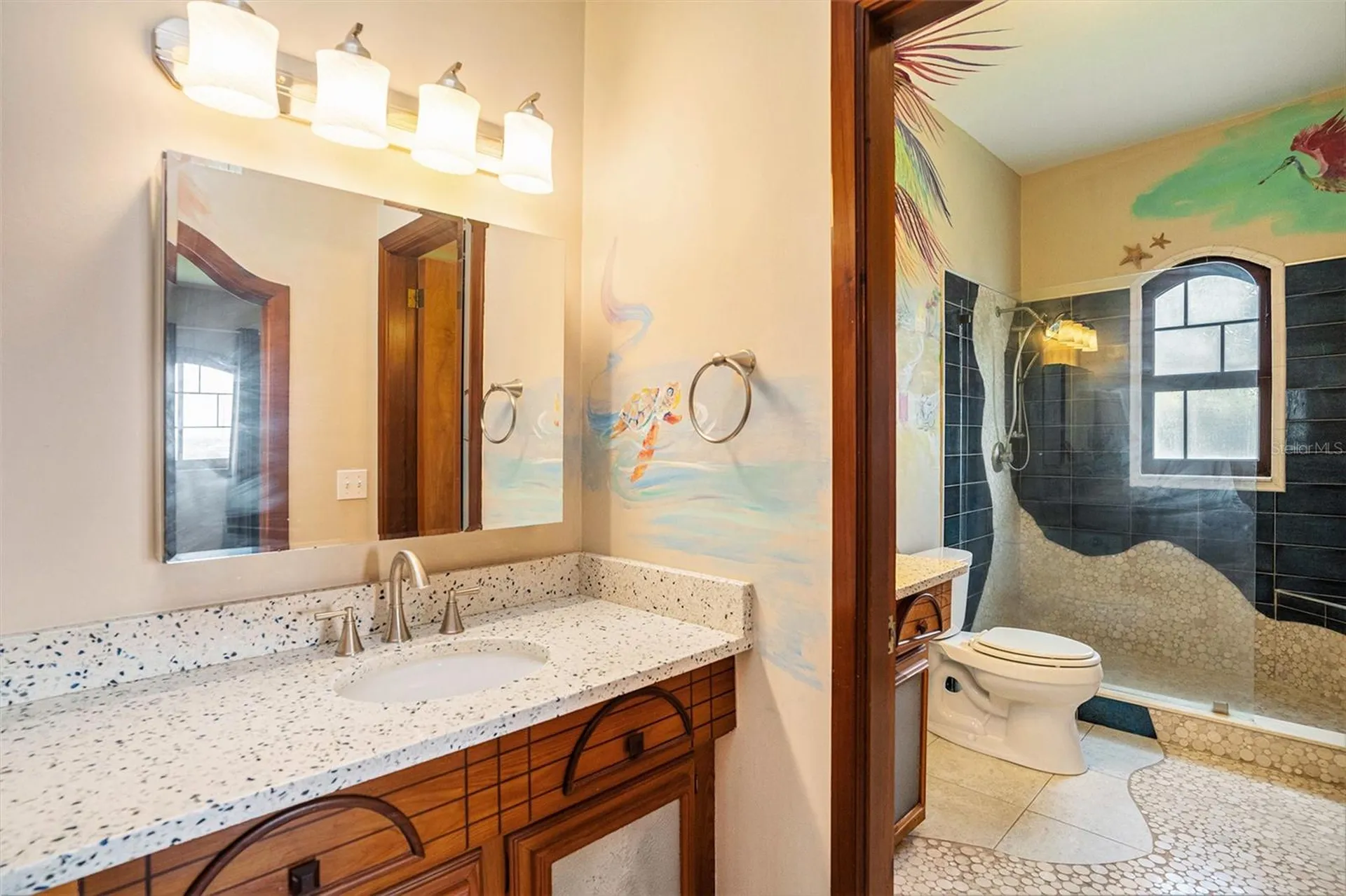 7715 Riverview Drive Riverview FL 33578