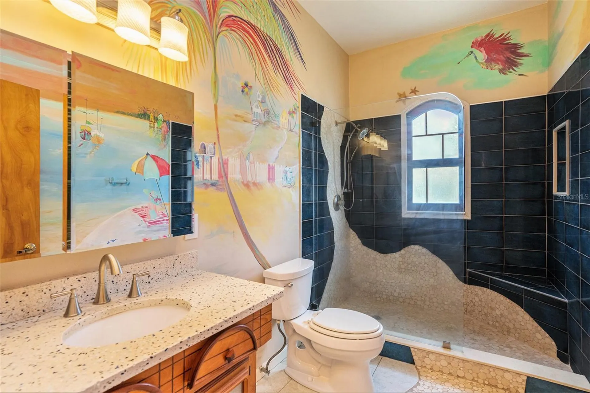 7715 Riverview Drive Riverview FL 33578