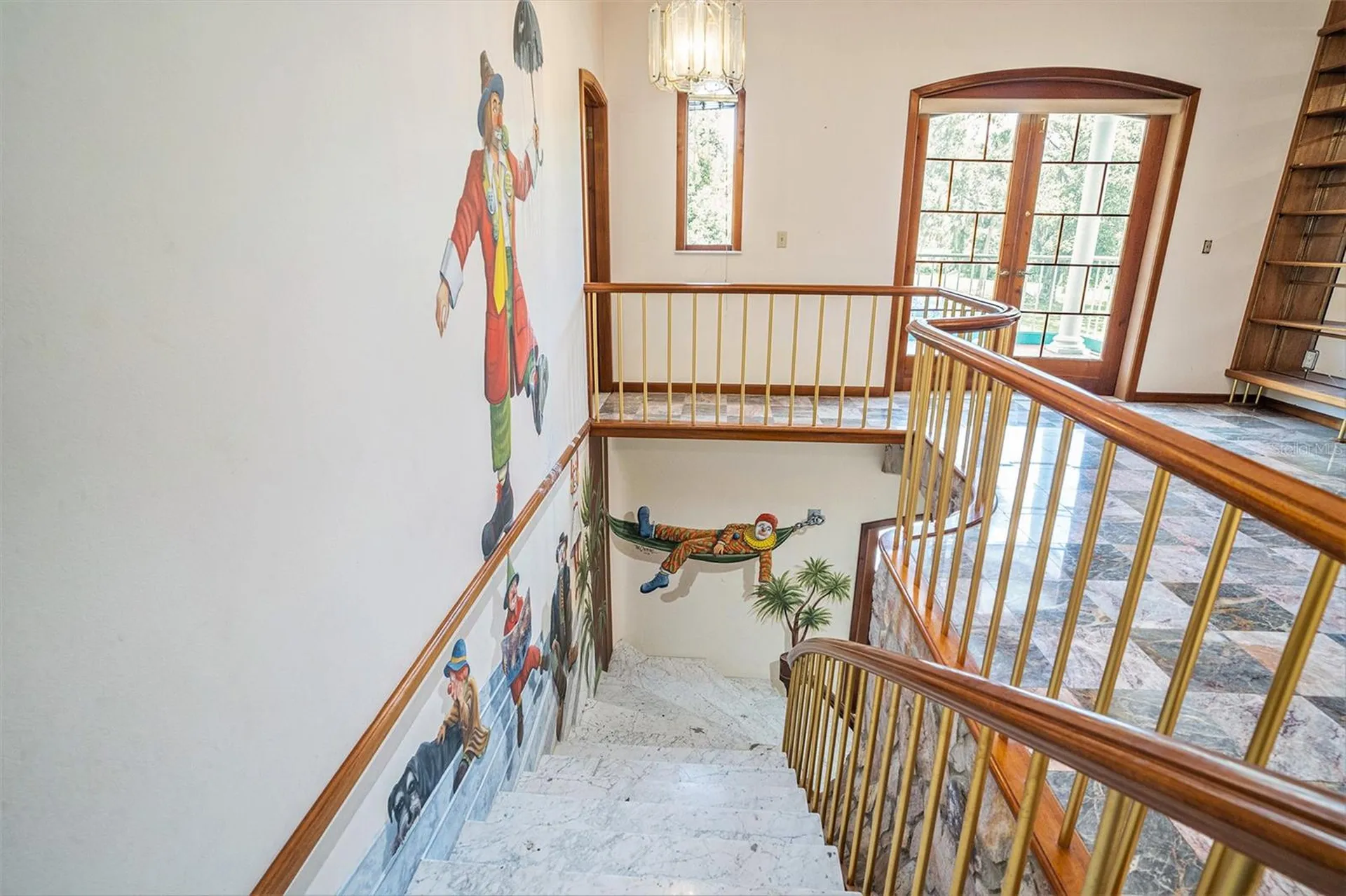 7715 Riverview Drive Riverview FL 33578