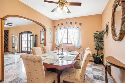 7715 Riverview Drive Riverview FL 33578