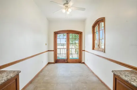 7715 Riverview Drive Riverview FL 33578